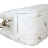 Dior The Lady 95.22 Small