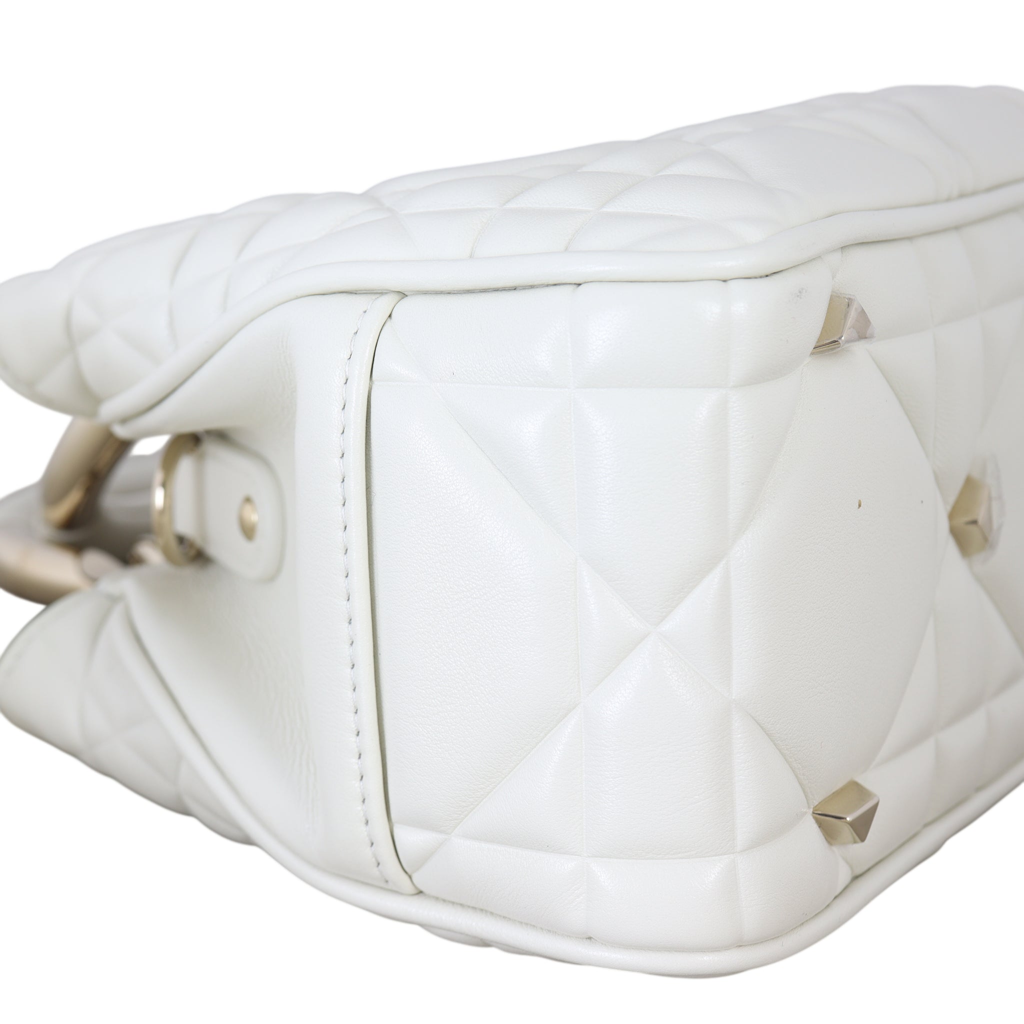 Dior The Lady 95.22 Small