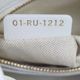 Dior The Lady 95.22 Small