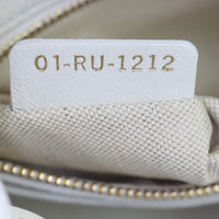 Dior The Lady 95.22 Small