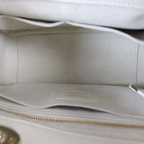 Dior The Lady 95.22 Small