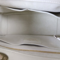 Dior The Lady 95.22 Small