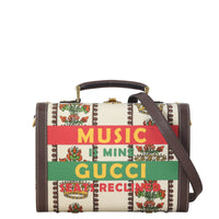 Gucci 100 Beauty Case Trunk