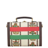 Gucci 100 Beauty Case Trunk