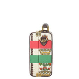 Gucci 100 Beauty Case Trunk