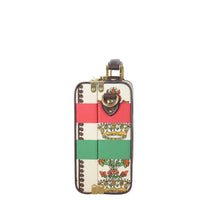 Gucci 100 Beauty Case Trunk