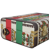 Gucci 100 Beauty Case Trunk