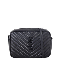 Saint Laurent Lou Camera Bag