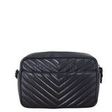 Saint Laurent Lou Camera Bag