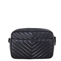 Saint Laurent Lou Camera Bag