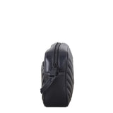Saint Laurent Lou Camera Bag