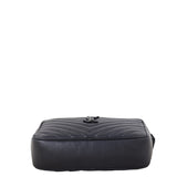 Saint Laurent Lou Camera Bag