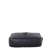 Saint Laurent Lou Camera Bag