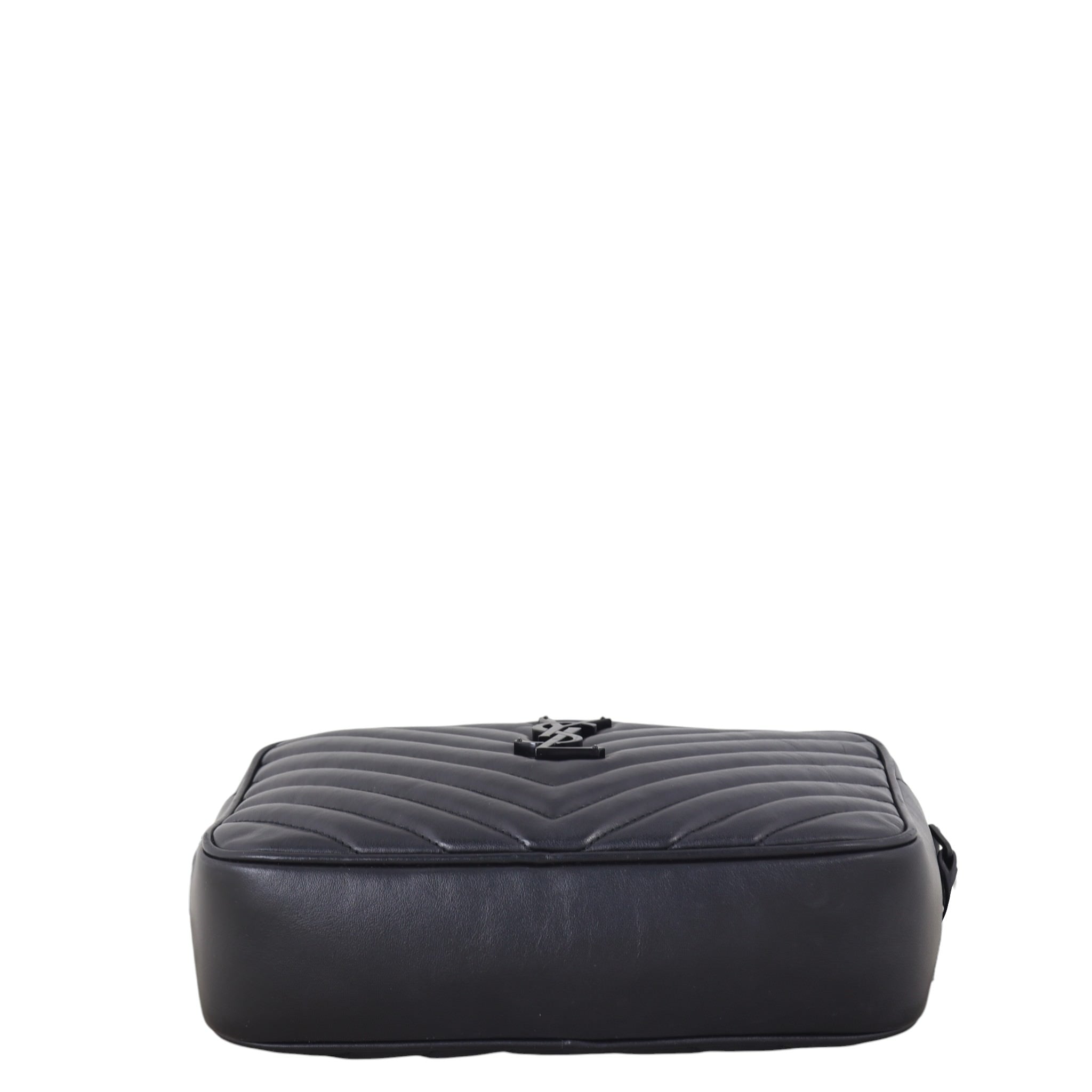 Saint Laurent Lou Camera Bag