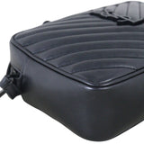 Saint Laurent Lou Camera Bag