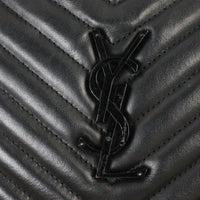 Saint Laurent Lou Camera Bag