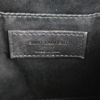 Saint Laurent Lou Camera Bag