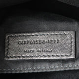 Saint Laurent Lou Camera Bag