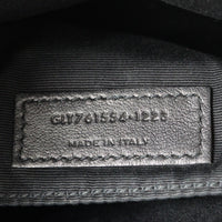 Saint Laurent Lou Camera Bag