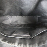 Saint Laurent Lou Camera Bag