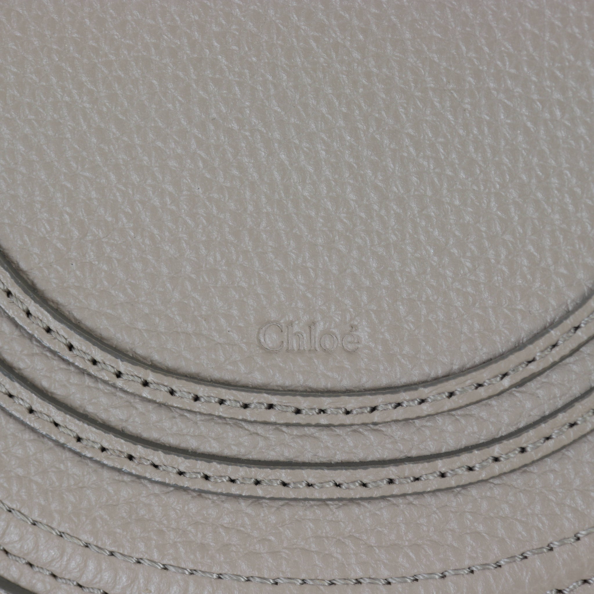 Chloe Marcie Mini