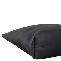 Saint Laurent North/South Shopping Tote