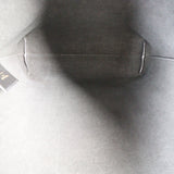 Saint Laurent North/South Shopping Tote