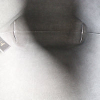 Saint Laurent North/South Shopping Tote