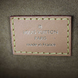 Louis Vuitton Boite Chapeau Souple PM Monogram