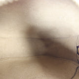 Louis Vuitton Boite Chapeau Souple PM Monogram