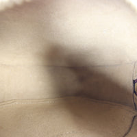 Louis Vuitton Boite Chapeau Souple PM Monogram