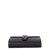 Gucci Dionysus Mini Leather Chain Wallet