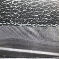 Gucci Dionysus Mini Leather Chain Wallet