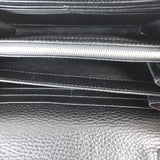 Gucci Dionysus Mini Leather Chain Wallet