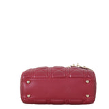 Dior Lady Dior Mini