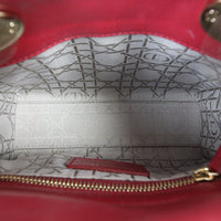 Dior Lady Dior Mini