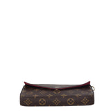 Louis Vuitton Pochette Felicie Monogram