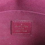 Louis Vuitton Pochette Felicie Monogram
