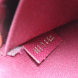 Louis Vuitton Pochette Felicie Monogram