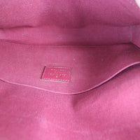 Louis Vuitton Pochette Felicie Monogram