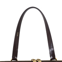 Louis Vuitton Westminster PM Damier Ebene