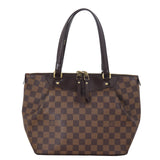 Louis Vuitton Westminster PM Damier Ebene