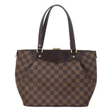 Louis Vuitton Westminster PM Damier Ebene