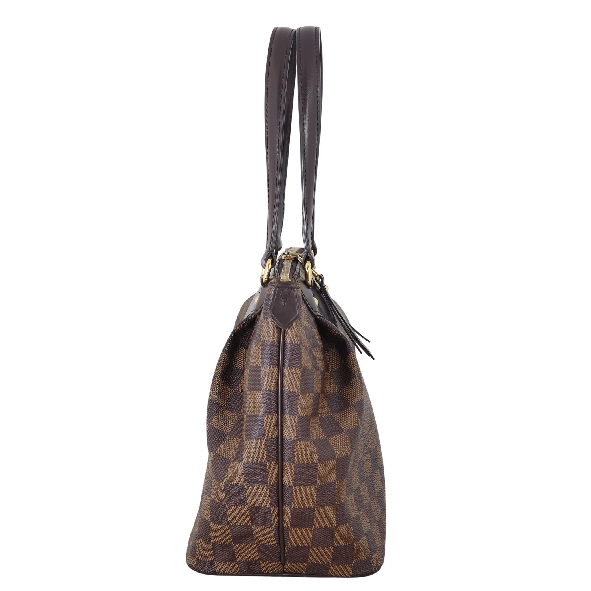 Louis Vuitton Westminster PM Damier Ebene