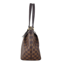 Louis Vuitton Westminster PM Damier Ebene