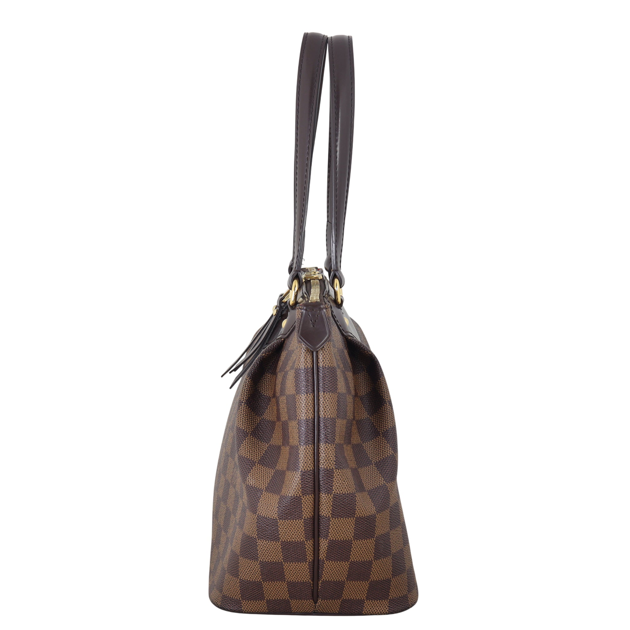 Louis Vuitton Westminster PM Damier Ebene