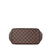 Louis Vuitton Westminster PM Damier Ebene