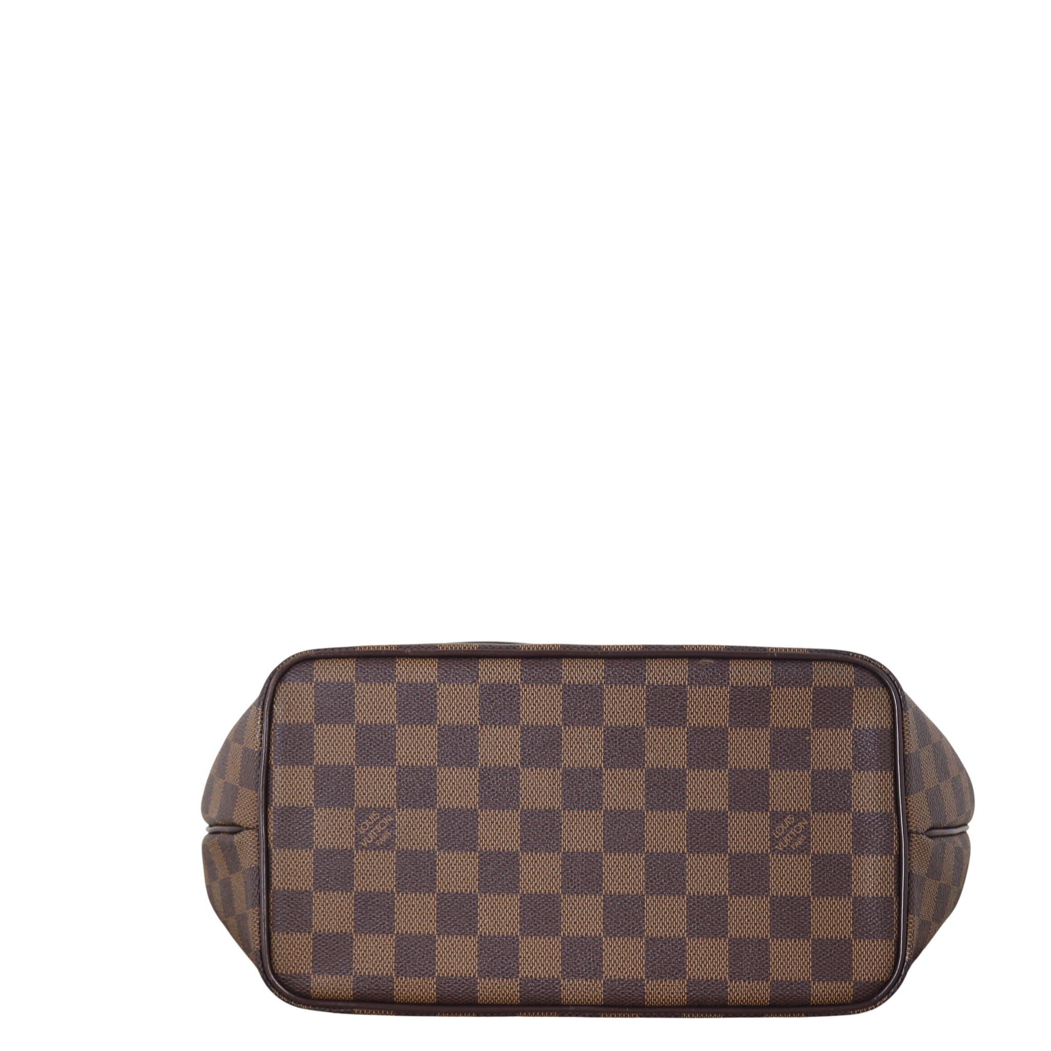 Louis Vuitton Westminster PM Damier Ebene
