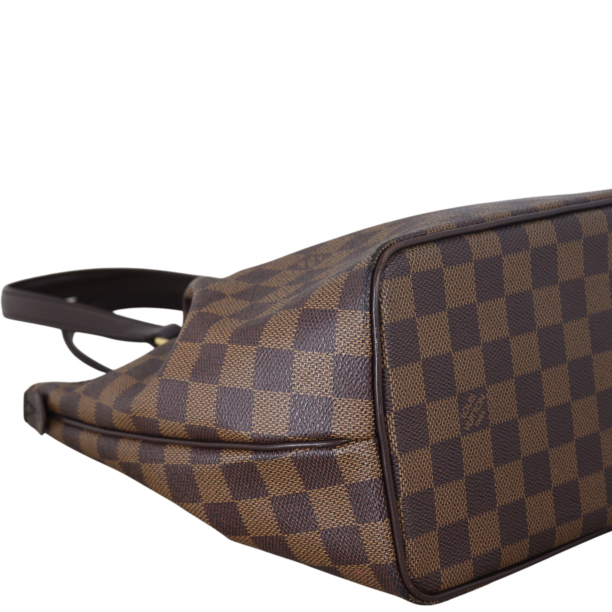 Louis Vuitton Westminster PM Damier Ebene