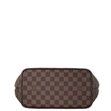 Louis Vuitton Westminster PM Damier Ebene